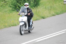 mariovo-2011-139
