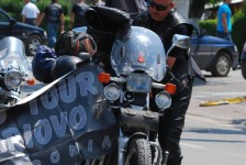 mariovo-2011-2