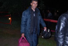 mariovo-2011-265