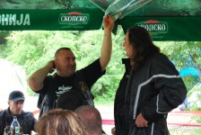 mariovo-2011-331