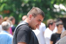 mariovo-2011-34