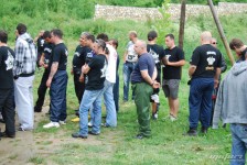 mariovo-2011-386
