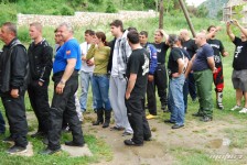 mariovo-2011-387