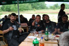 mariovo-2011-408