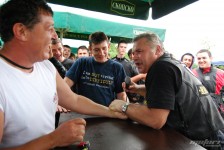 mariovo-2011-421