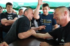 mariovo-2011-428