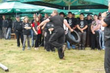 mariovo-2011-443