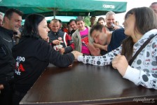 mariovo-2011-507