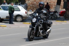 mariovo-2011-59