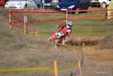 Motocross-Milci-137