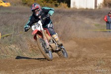 Motocross-Milci-15