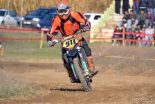 Motocross-Milci-150