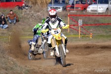 Motocross-Milci-153