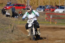 Motocross-Milci-156