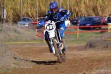 Motocross-Milci-16