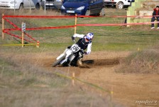 Motocross-Milci-161