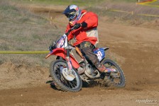 Motocross-Milci-164