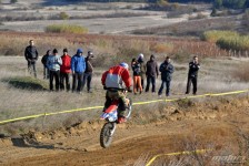 Motocross-Milci-165