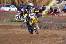 Motocross-Milci-17