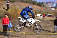 Motocross-Milci-179
