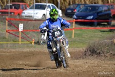 Motocross-Milci-18