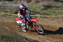 Motocross-Milci-191