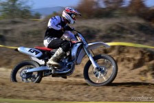 Motocross-Milci-192