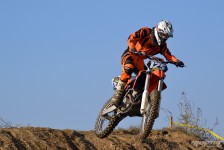 Motocross-Milci-193