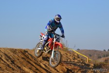 Motocross-Milci-196