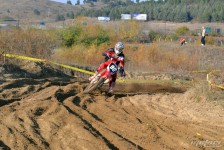 Motocross-Milci-197