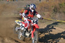 Motocross-Milci-199