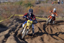 Motocross-Milci-203