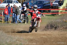 Motocross-Milci-21