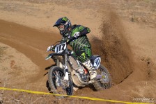 Motocross-Milci-211
