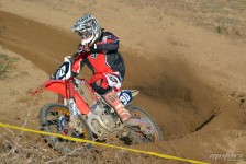 Motocross-Milci-213