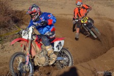 Motocross-Milci-222