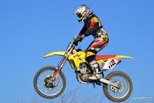 Motocross-Milci-226
