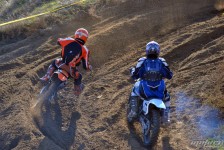Motocross-Milci-227