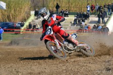 Motocross-Milci-23