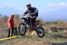 Motocross-Milci-27