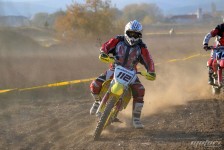 Motocross-Milci-290