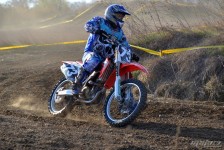 Motocross-Milci-297