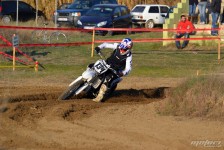 Motocross-Milci-299