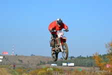 Motocross-Milci-30