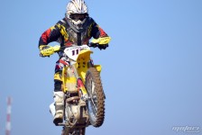Motocross-Milci-31