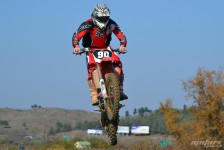 Motocross-Milci-33