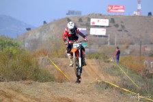 Motocross-Milci-35