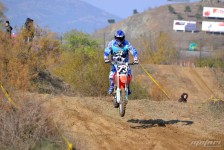 Motocross-Milci-36