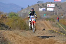 Motocross-Milci-38
