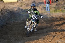 Motocross-Milci-403